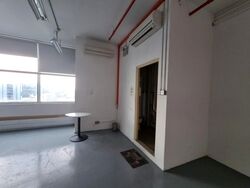 Wcega Tower (D23), Factory #635866131